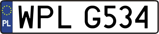 WPLG534