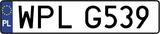 WPLG539