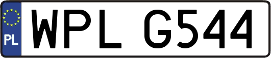 WPLG544
