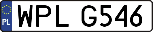 WPLG546