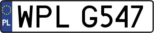 WPLG547