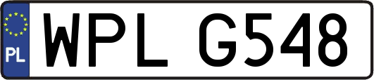 WPLG548