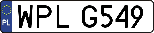 WPLG549