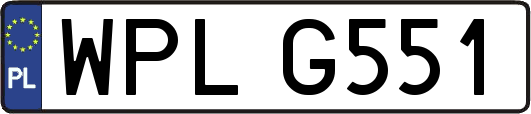WPLG551