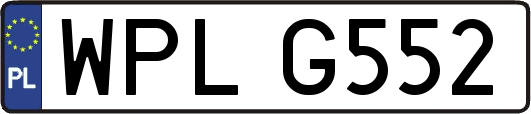 WPLG552