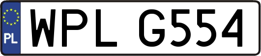 WPLG554