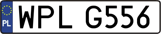 WPLG556