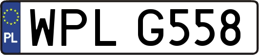 WPLG558