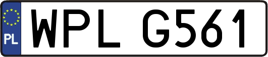 WPLG561
