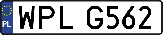 WPLG562