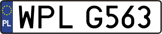 WPLG563