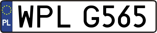 WPLG565