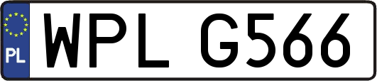 WPLG566