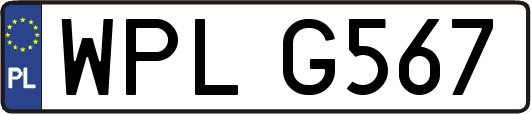 WPLG567