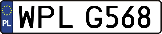WPLG568