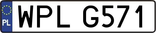 WPLG571