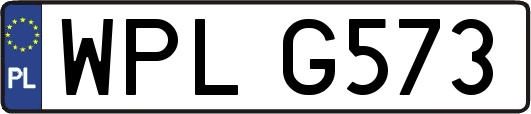 WPLG573