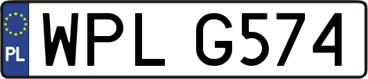 WPLG574