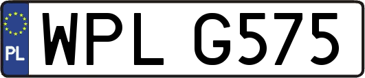 WPLG575