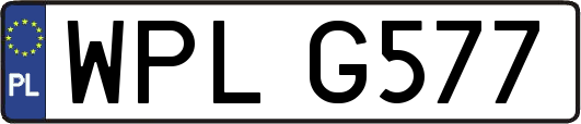 WPLG577