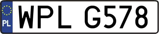 WPLG578