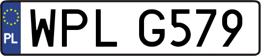 WPLG579