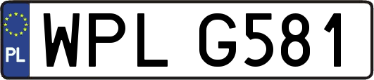 WPLG581