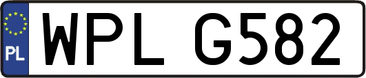 WPLG582