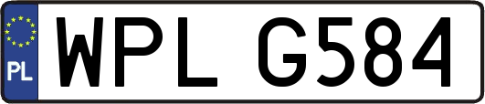 WPLG584