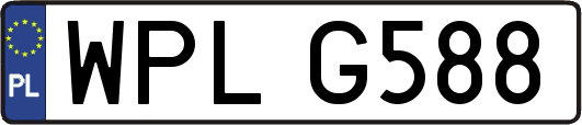 WPLG588
