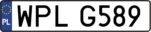 WPLG589