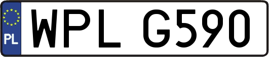 WPLG590