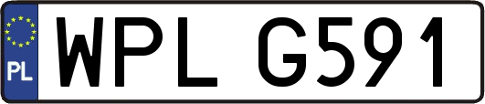 WPLG591
