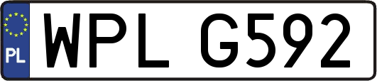WPLG592