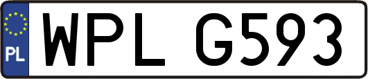 WPLG593