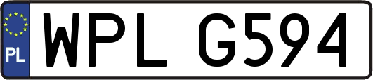 WPLG594