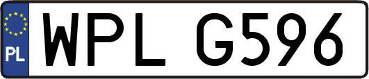 WPLG596