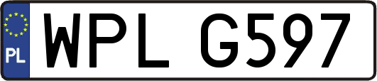 WPLG597