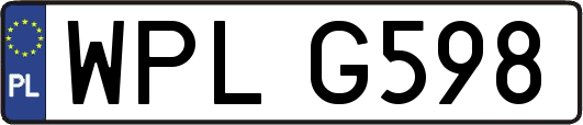 WPLG598
