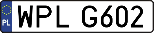 WPLG602