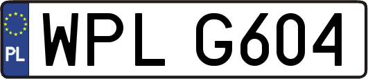 WPLG604