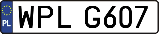 WPLG607