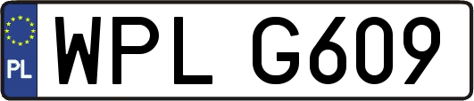 WPLG609