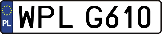 WPLG610