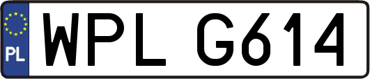 WPLG614