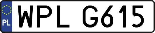WPLG615
