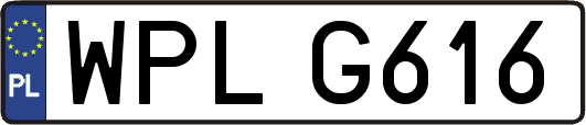 WPLG616