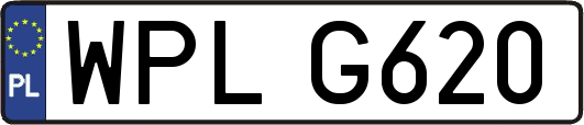 WPLG620