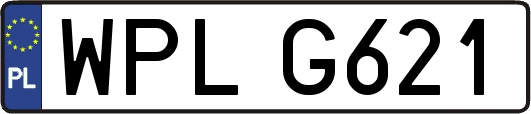 WPLG621