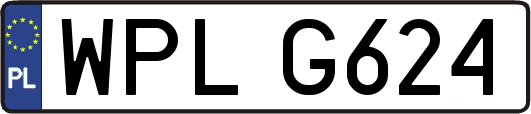 WPLG624